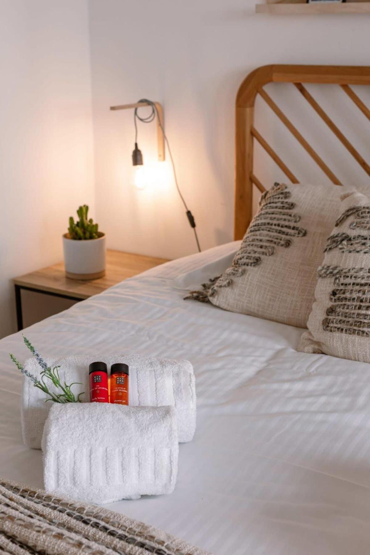 Huswell - Lovely, Sunny Flat Just Near The Beach And The Sea 오스텐드 외부 사진