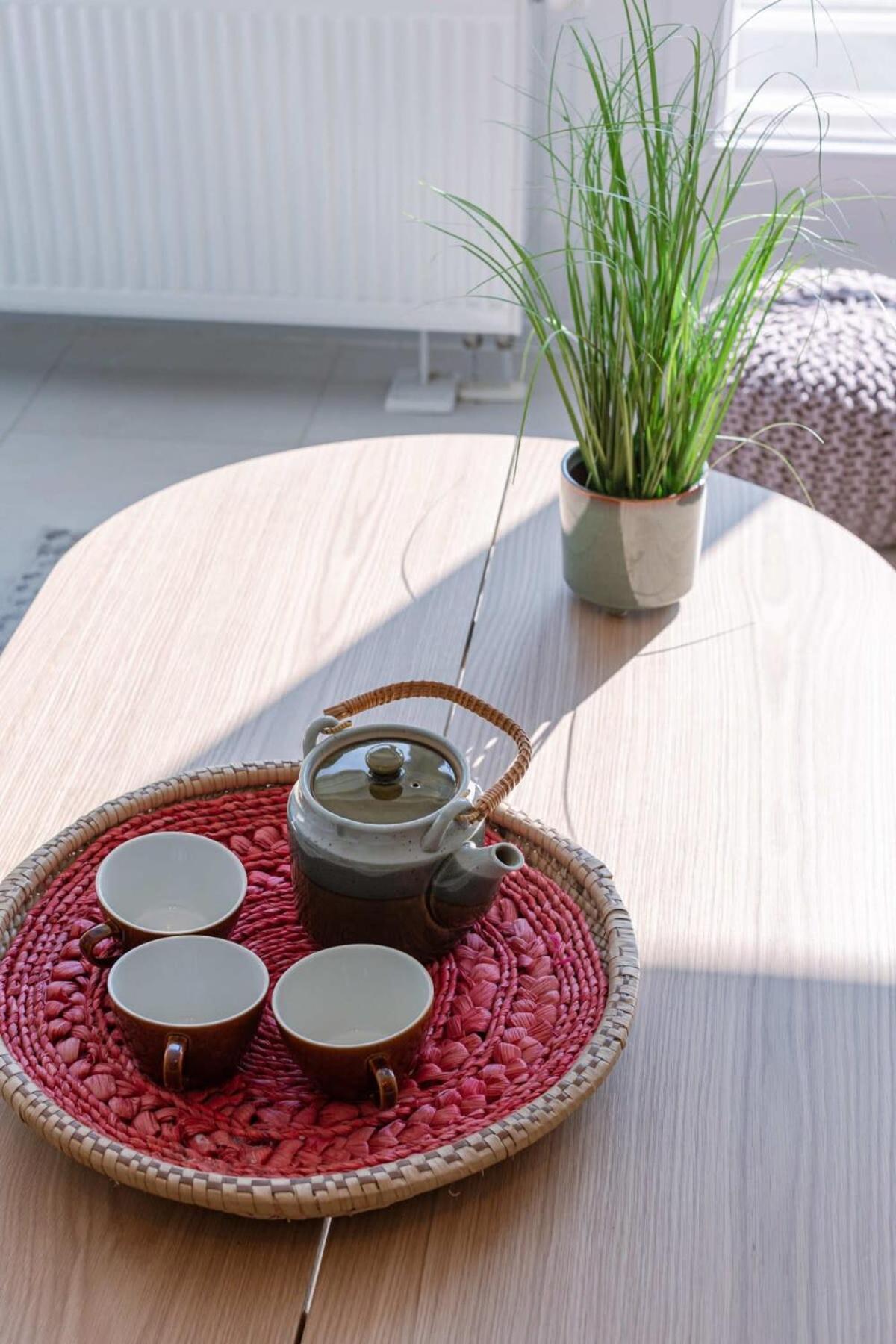 Huswell - Lovely, Sunny Flat Just Near The Beach And The Sea 오스텐드 외부 사진